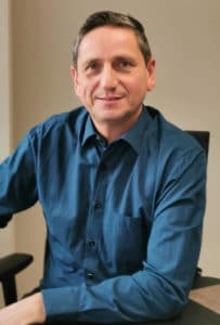 Jens-Zuther